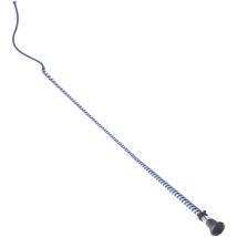 Accessoire sport Mactack 99 cm TL373