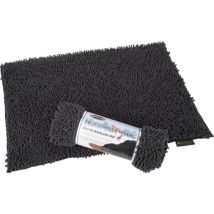 Tapis de bain Scruffs 90 cm x 60 cm TL5981