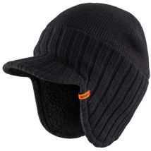Bonnet Scruffs TO166