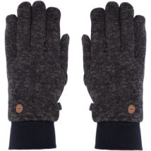 Gants enfant Trespass 5-7 ans TP5852