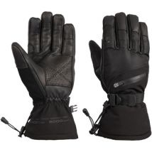 Gants Trespass XL TP6918