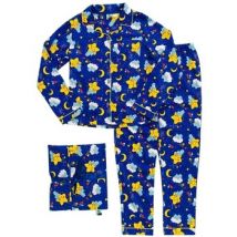 Ensembles enfant Care Bears L Régulier TT287