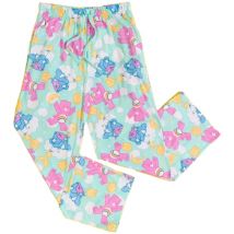 Jogging Care Bears S TT777