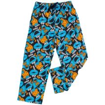 Jogging Sesame Street XL TT778