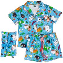 Ensembles enfant Moomin 2XL TT865