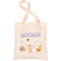 Cabas Moomin TT873