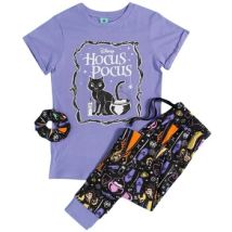 Ensembles enfant Hocus Pocus 2XL TT965