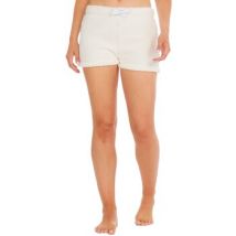 Short Forever Dreaming XL 1052