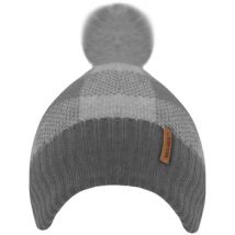 Bonnet Rock Jock 1223