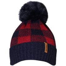 Bonnet Rock Jock 1223