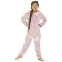 Pyjamas / Chemises de nuit Follow That Dream 11-12 ans 1286