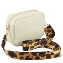 Sac a main Ks Brands 1417