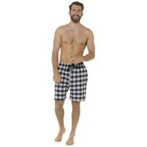 Short Foxbury M 1453