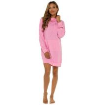 Robe courte Foxbury 1456