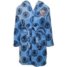 Ensembles de pyjama Manchester City Fc 15 ans 1526