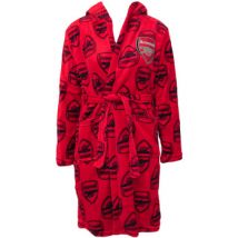 Polaire enfant Arsenal Fc 5-6 ans 1528