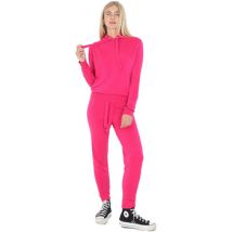 Ensembles de pyjama Brave Soul M 1551
