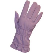 Gants Handy Glove 1566