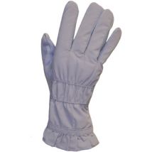 Gants Handy Glove 1566
