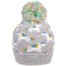 Casquette enfant Hawkins Collection 1575