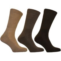 Chaussettes Simply Essentials 1581