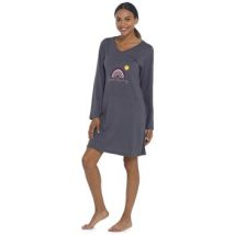 Pyjamas / Chemises de nuit Follow That Dream 36-38 FR 1653
