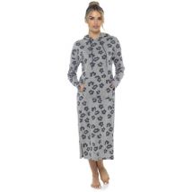 Pyjamas / Chemises de nuit Foxbury 36-38 FR 1704