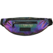 Sac banane Nicce London 1723