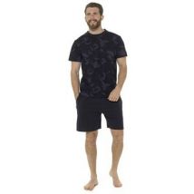 Pyjamas / Chemises de nuit Foxbury 2XL 1729