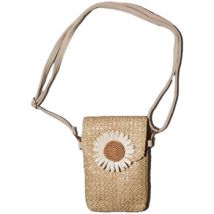 Sac a main Solis 1756