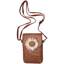 Sac a main Solis 1756