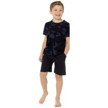 Pyjamas / Chemises de nuit Foxbury 7-8 ans 1757