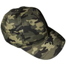 Casquette enfant Bertie & Bo 1761