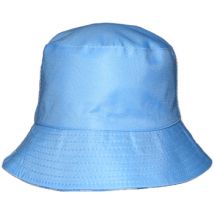 Chapeau enfant Bertie & Bo 7-10 ans 1763