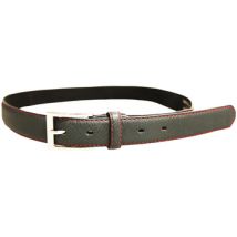 Ceinture Forest XL 1779