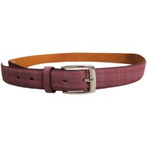 Ceinture Forest XL 1781