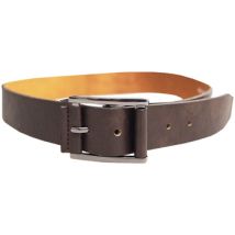 Ceinture Forest XL 1782
