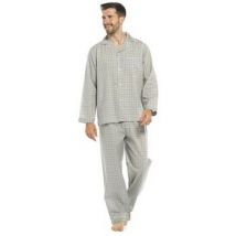 Pyjamas / Chemises de nuit Walter Grange M 1790
