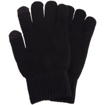 Gants Felix & Dylan 1800