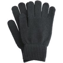 Gants Felix & Dylan 1800