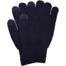 Gants Felix & Dylan 1800
