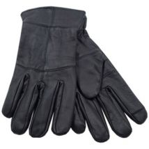 Gants Heatguard M/L 500