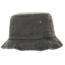 Chapeau Generic 58cm 957