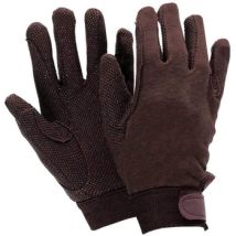 Gants Dublin M WB1120