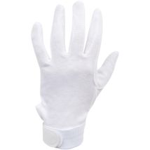 Gants Dublin S WB1120