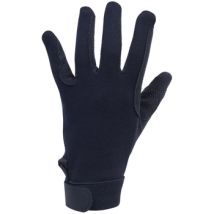 Gants Dublin S WB1120