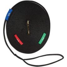 Casquette Kincade 11 m WB145