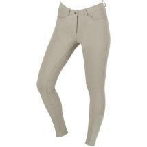 Pantalons sport Dublin Shelby