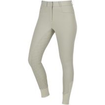 Pantalons sport Weatherbeeta Duet