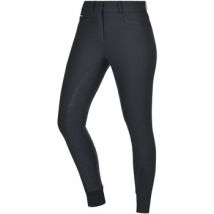 Pantalons sport Weatherbeeta Duet